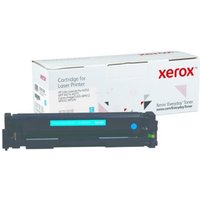 Xerox 006R03689 Toner cartridge cyan. 1.4K pages (replaces Canon 045 H
