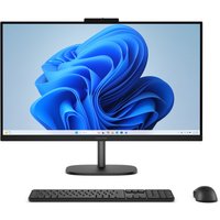 HP DP2X5EA All-in-One PC/workstation AMD Ryzen™ 5 40 68.6 cm (27"