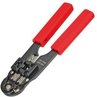 Value Crimping ool 8P8C