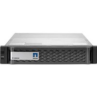 IQSIGHT IP video nework sorge