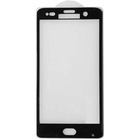 Honeywell CT45-SP-1PK handheld mobile computer accessory Screen protec