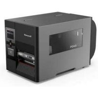 Honeywell PD4500C label printer Direct thermal / Thermal transfer 300