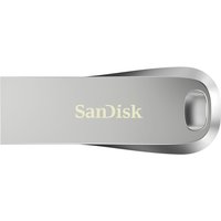 SanDisk 00183579 USB flash drive 32 GB USB Type-A 3.2 Gen 1 (3.1 Gen 1