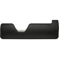 Contour Design Wrist rest for RollerMouse Red Plus Extended - Palm sup