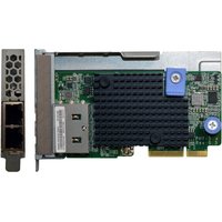 Lenovo 7ZT7A00548 network card Internal Ethernet 10000 Mbit/s