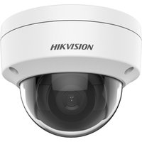 Hikvision DS-2CD2143G2-IS Dome IP security camera Outdoor 2688 x 1520