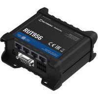 TELTONIKA NETWORKS RU956 WiFi/4G Rouer