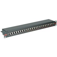 Roline 19" Pchpnel. C.6/Clss