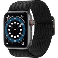 SPIGEN Lie Fi