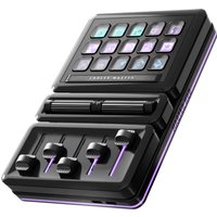 Cooler Master MasterHUB