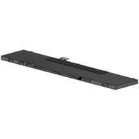 HP L78555-005 laptop spare part Battery