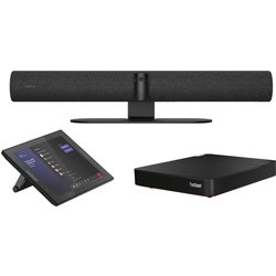 Jabra Panacast 50 Room System Zr (P50 Eu Charger & Lenovo Eu Charg