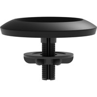 Logitech Mic Pod Mount