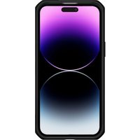 mobile phone case 15.5 cm Cover