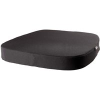 Fellowes BREYTA COMFORT SEAT CUSHION