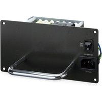 PLANET MC-15RPS200 power supply unit 200 W Black