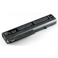 CoreParts MBI2359 laptop spare part Battery