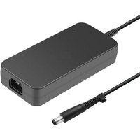 CoreParts Power dper. 180W 19.5V