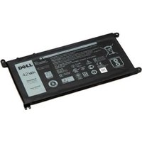 DELL 42Wh Lihium-ion prismic