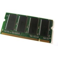 Hypertec 256MB PC100 (Legacy) memory module 0.25 GB 1 x 0.25 GB SDR SD