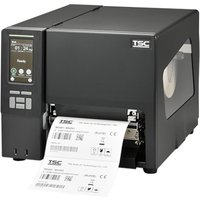 TSC MH361T label printer Direct thermal / Thermal transfer 300 x 300 D