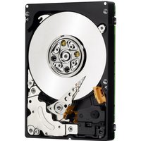 HPE 146GB 2.5" 15k DP SAS 6G HPL internal hard drive 15000 RPM 2.