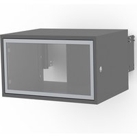 SMS Smart Media Solutions PR400003 monitor mount accessory