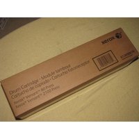 Xerox 013R00676 Drum. 348K pages for Xerox Versant 180/80