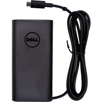 DELL E5 power adapter/inverter Indoor 90 W Black