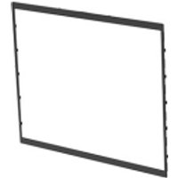 HP N08134-001 laptop spare part Bezel