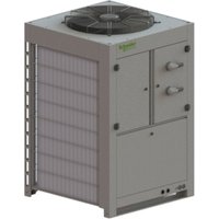 Schneider Electric ACCU302D rack accessory