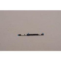 Lenovo Cmer