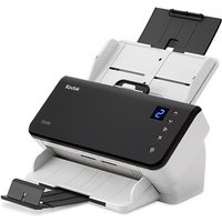 Kodak E1030 ADF scanner 600 x 600 DPI A4 Black. White