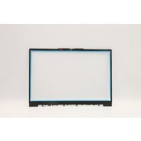 Lenovo EZEL LCD ezel W 21R NON