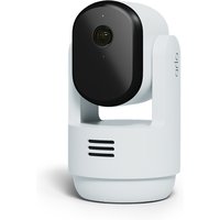 Arlo Essential 3 2K Pan-Tilt-Zoom Indoor Security Camera. 1-cam