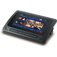 DataVideo iCAST mini HDMI