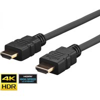 Pro HDMI Cable Active