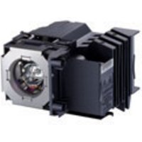 Canon RS-LP07 projector lamp 330 W