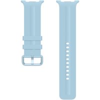 Samsung Watch9 Sport Band M/L Blue