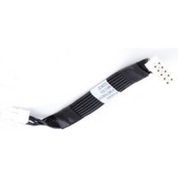HPE 496070-001 internal power cable