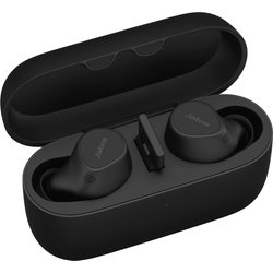 Jabra Evolve2 Buds - USB-A Uc Wireless Charging Pad