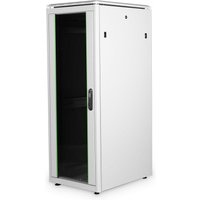 Digitus Network cabinet Unique series - 600x800 mm (WxD)