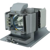 BTI Replacement projector lamp for VIVITEK PJ930 DW755WTIR DH759USTI D
