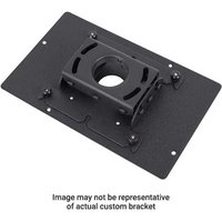 Chief RPA Custom Projector Mounts-RPA302