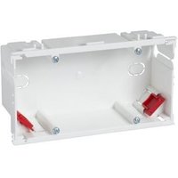 Vivolink 5586155 outlet box