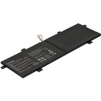 2-Power CBP3996A laptop spare part Battery