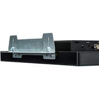 iiyama OMK1-1 monitor mount accessory