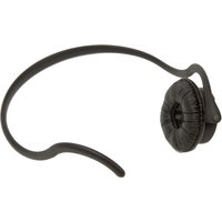 Jabra GN2100 Neckband (left ear)