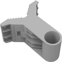 Mikrotik quickMOUNT