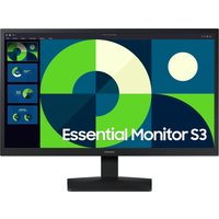Samsung S22D310EAU computer monitor 55.9 cm (22") 1920 x 1080 pix